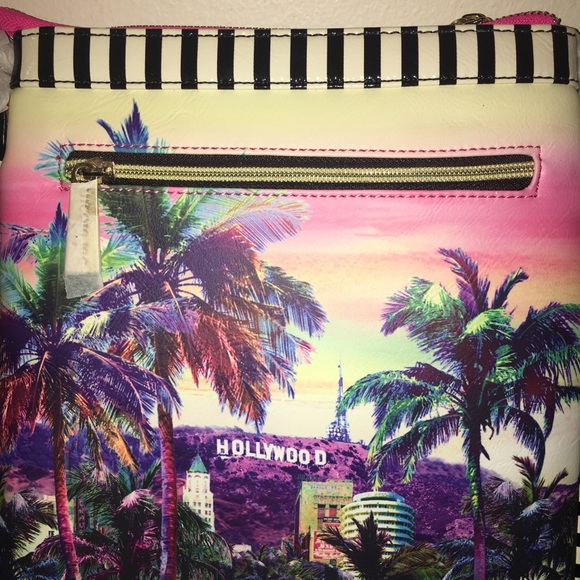 💐New one in stock 👀Nice Summer Bag💐 - Picture 2 of 3